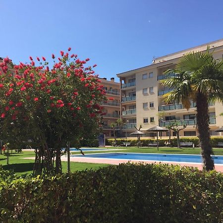 Vicmar Home Apartment I Lloret de Mar Pokoj fotografie