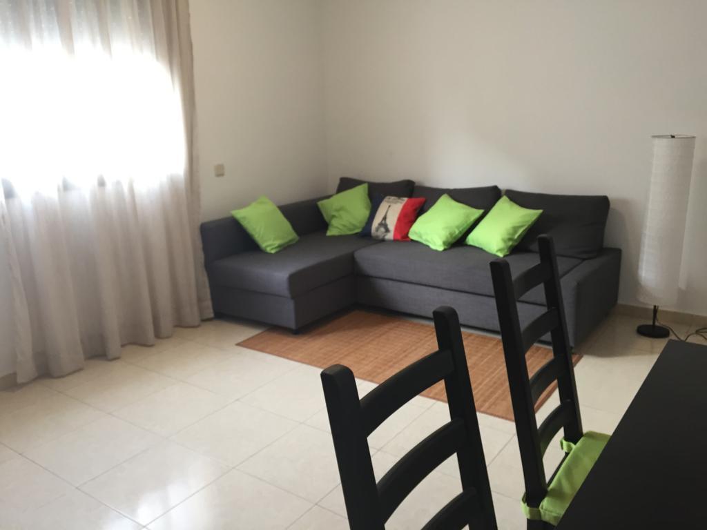 Vicmar Home Apartment I Lloret de Mar Pokoj fotografie