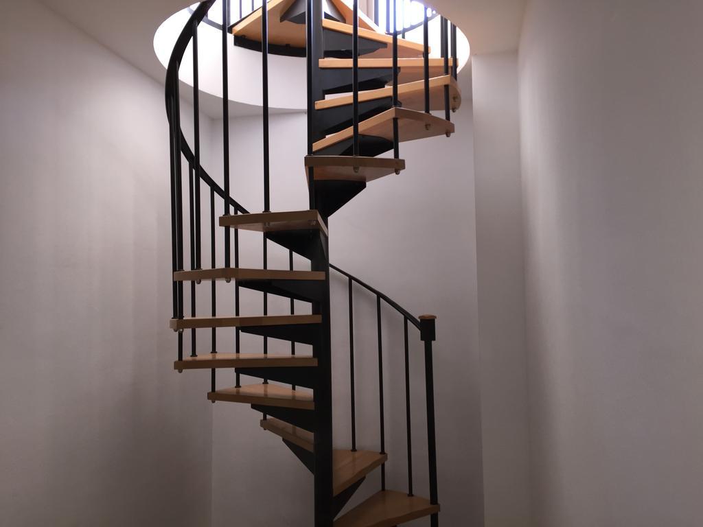 Vicmar Home Apartment I Lloret de Mar Pokoj fotografie